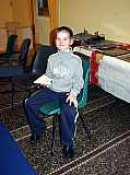 IMG_0712 4X3.jpg
